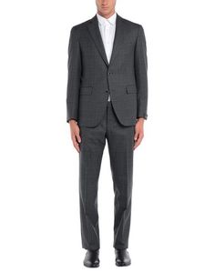 Костюм Scabal®