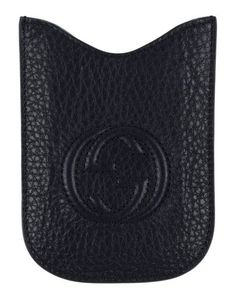 Чехол Gucci