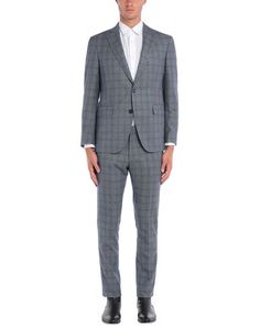 Костюм Scabal®