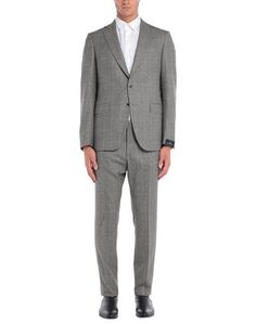 Костюм Scabal®