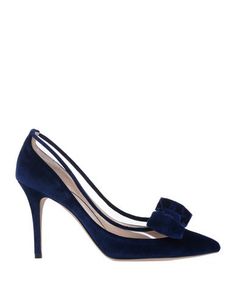 Туфли Valentino