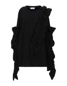 Толстовка Weili Zheng