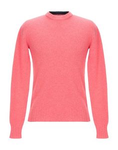 Свитер Macchia J