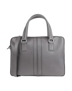 Деловые сумки Tod’S