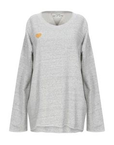 Толстовка Closed