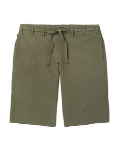 Бермуды Paul Smith
