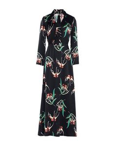 Длинное платье L Autre Chose