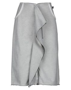 Юбка длиной 3/4 Tom Rebl