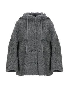 Пальто AccuÀ by PSR