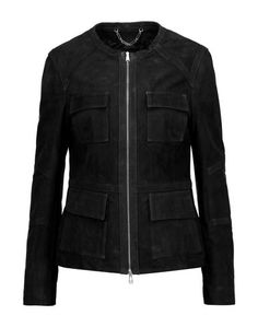 Куртка Belstaff