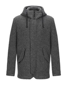 Пальто Bomboogie