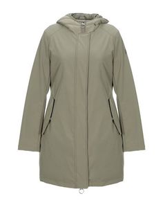 Куртка F**K Project