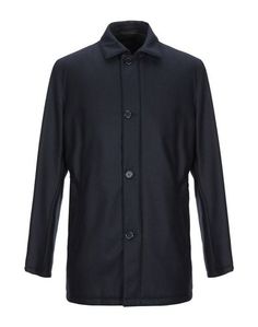 Куртка Enrico Mandelli