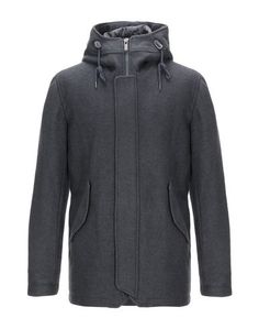 Пальто Bomboogie