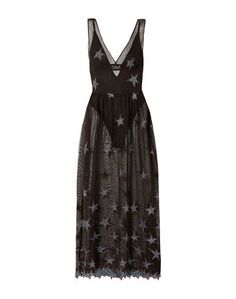 Пижама Fleur Du Mal