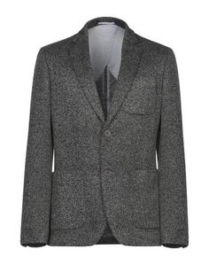 Пиджак Michael Kors Mens