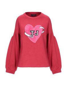 Толстовка Trussardi