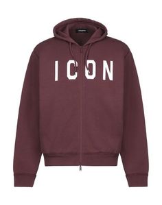 Толстовка Dsquared2