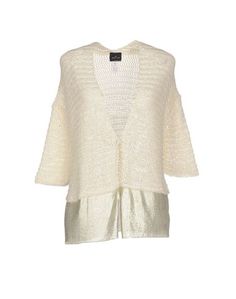 Кардиган Gotha