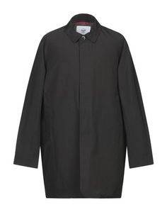 Пальто Herschel