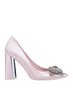 Туфли Sophia Webster