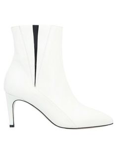 Полусапоги и высокие ботинки Space Style Concept