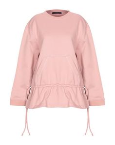 Толстовка Cedric Charlier