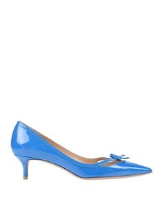 Туфли Valentino