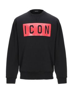 Толстовка Dsquared2