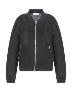 Толстовка Glamorous