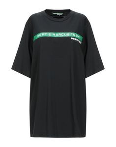 Футболка Dsquared2