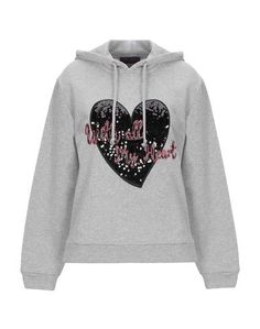 Толстовка Trussardi