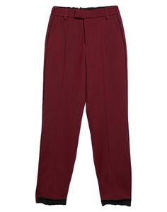 Повседневные брюки Department 5