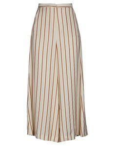 Повседневные брюки L' Autre Chose