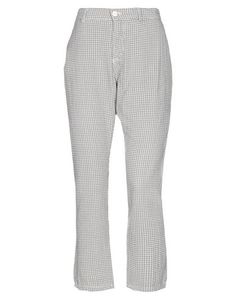 Повседневные брюки Dixie