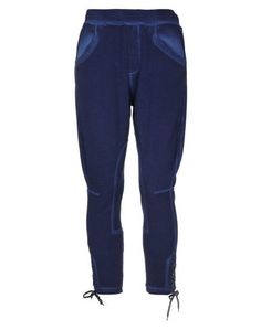 Повседневные брюки Dsquared2