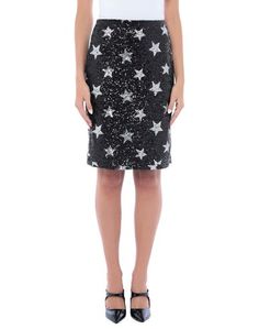 Юбка миди Ainea