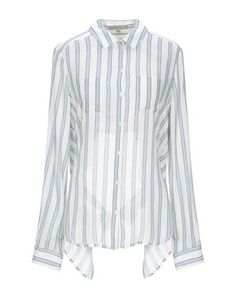 Pубашка Patrizia Pepe