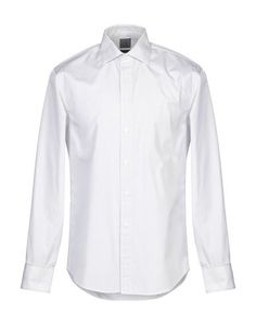 Pубашка Calvin Klein