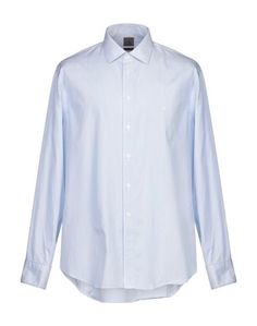 Pубашка Calvin Klein