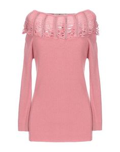 Свитер Blumarine