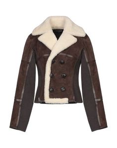 Куртка Dsquared2