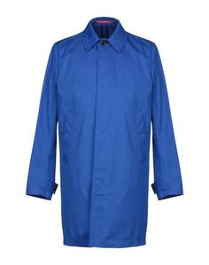 Легкое пальто Ps Paul Smith