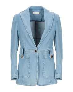 Пиджак L Autre Chose