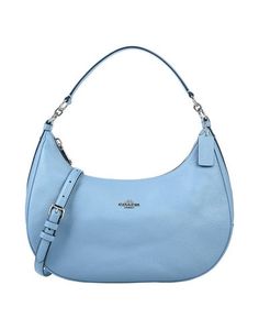 Сумка на руку Coach