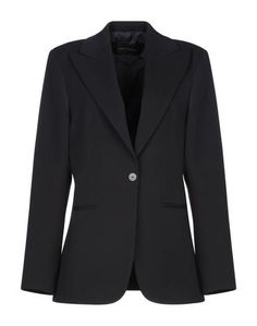 Пиджак Cedric Charlier