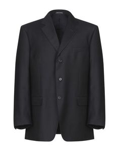 Пиджак Jasper Reed