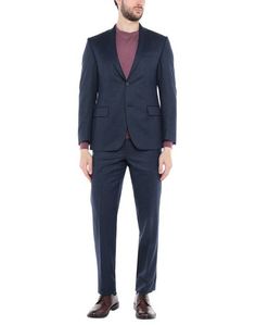 Костюм Sartoria Toscana