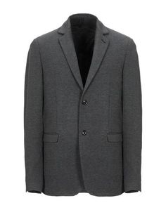 Пиджак Gean.Luc