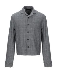 Пиджак Neil Barrett